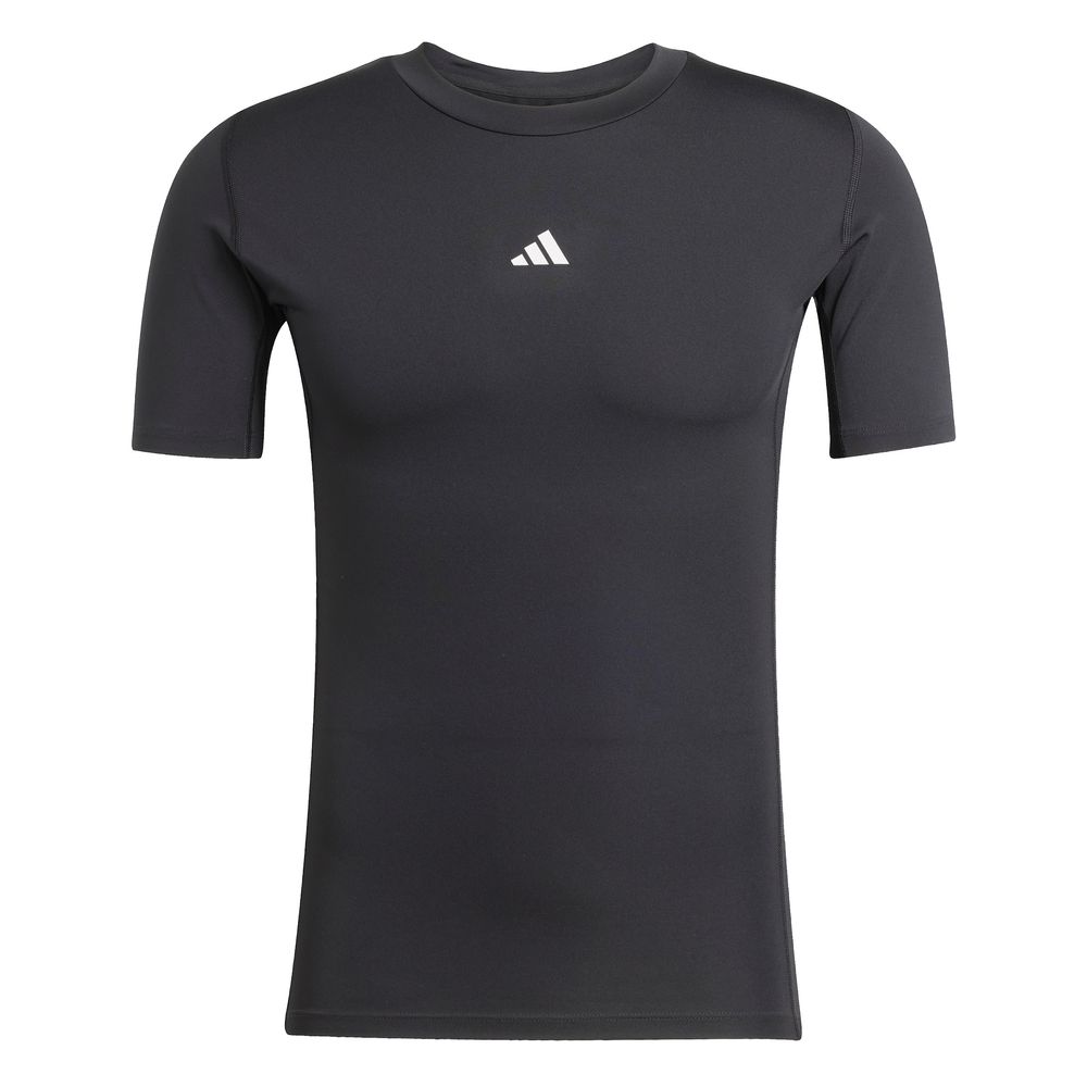 adidas Tf Ss Tee M Trainingsshirt