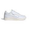 ADIJI2130-000.jpg ADIJI2130-000.jpg