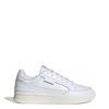 ADIJI2130-000_1.jpg ADIJI2130-000_1.jpg