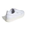 ADIJI2130-000_6.jpg ADIJI2130-000_6.jpg
