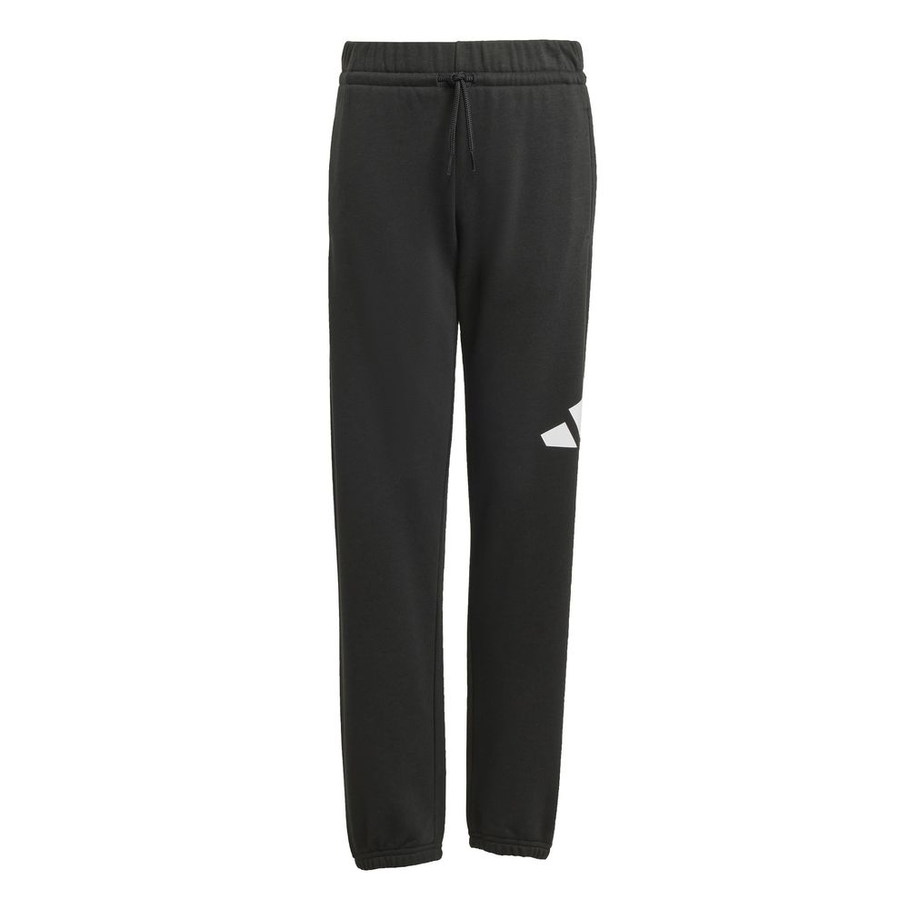 adidas J Bl Ft Pt 280 - black/white