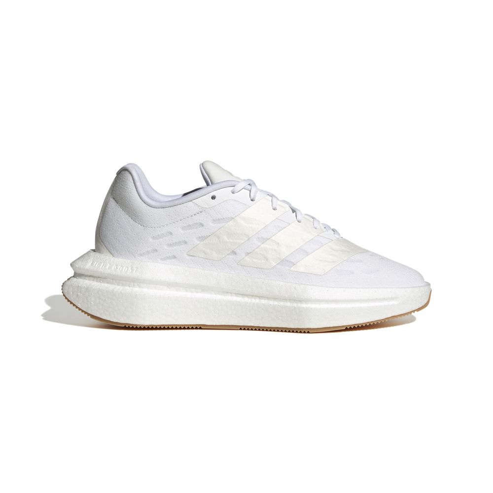 adidas Flowboost - ftwwht/zeromt/cwhite