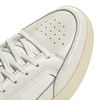 ADIJI2133-000_7.jpg