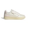 ADIJI2133-000.jpg ADIJI2133-000.jpg