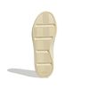 ADIJI2133-000_3.jpg ADIJI2133-000_3.jpg
