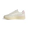 ADIJI2133-000_4.jpg ADIJI2133-000_4.jpg