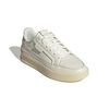 ADIJI2133-000_5.jpg ADIJI2133-000_5.jpg