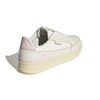 ADIJI2133-000_6.jpg ADIJI2133-000_6.jpg