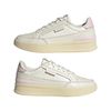 ADIJI2133-000_9.jpg ADIJI2133-000_9.jpg