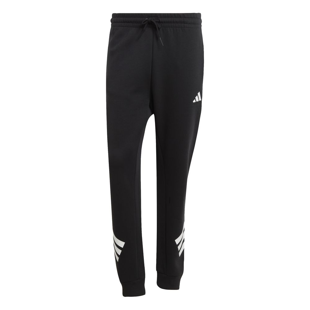 adidas M Fi 3S Pt - black