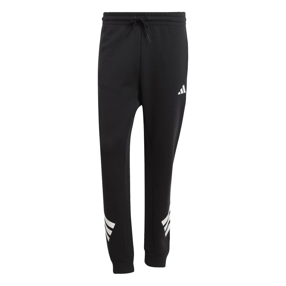 adidas M Fi 3S Pt - black