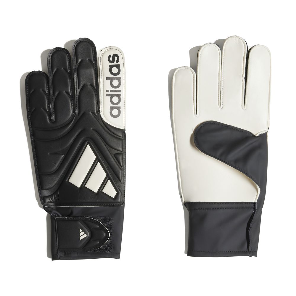 adidas Copa Gl Clb Fußballhandschuhe