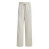 ADIJW9215-000.jpg ADIJW9215-000.jpg