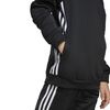 ADIJD3053-000_5.jpg ADIJD3053-000_5.jpg
