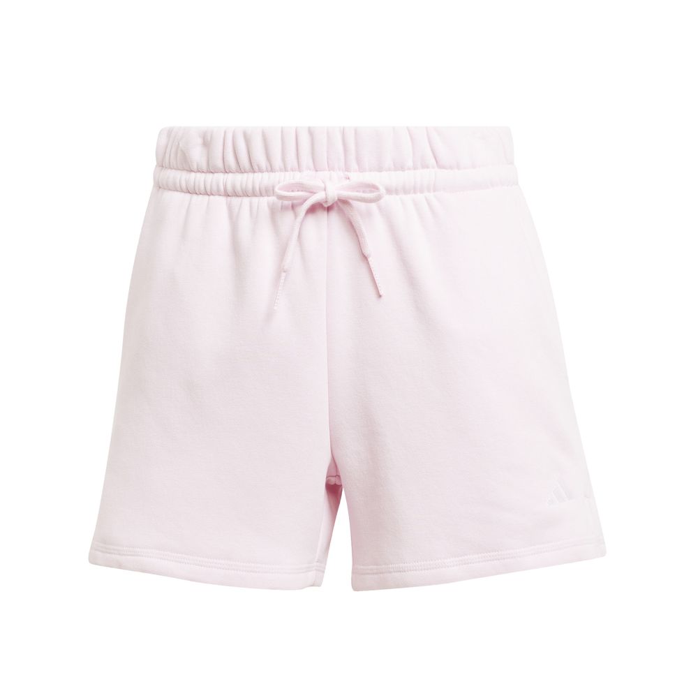 adidas W Sl Fc Sho - clpink/white
