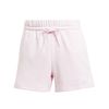 ADIJI6070-000.jpg ADIJI6070-000.jpg