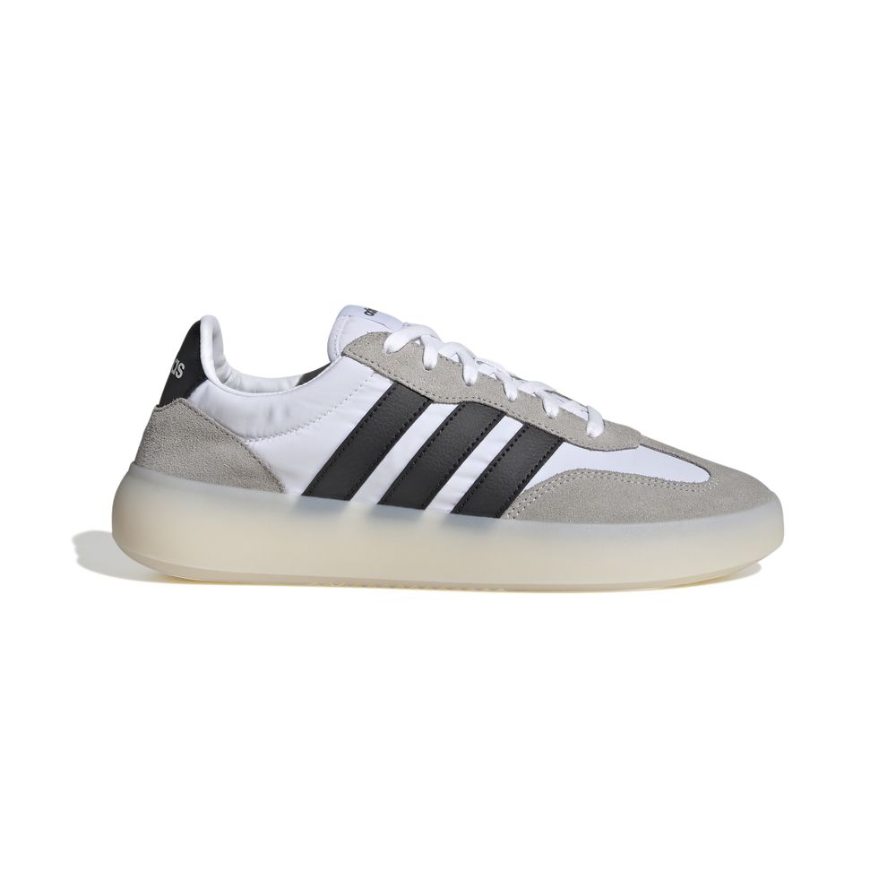 adidas Barreda Decode JI2315 Trainingshose