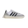 ADIJI2315-000.jpg ADIJI2315-000.jpg