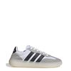 ADIJI2315-000_1.jpg ADIJI2315-000_1.jpg