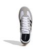 ADIJI2315-000_2.jpg ADIJI2315-000_2.jpg