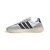 ADIJI2315-000_4.jpg ADIJI2315-000_4.jpg