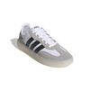 ADIJI2315-000_5.jpg ADIJI2315-000_5.jpg