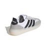 ADIJI2315-000_6.jpg ADIJI2315-000_6.jpg