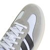 ADIJI2315-000_7.jpg ADIJI2315-000_7.jpg