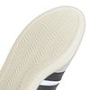 ADIJI2315-000_8.jpg ADIJI2315-000_8.jpg