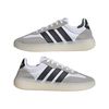 ADIJI2315-000_9.jpg ADIJI2315-000_9.jpg
