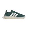 ADIJI2318-000.jpg ADIJI2318-000.jpg