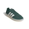 ADIJI2318-000_5.jpg ADIJI2318-000_5.jpg
