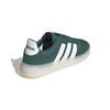 ADIJI2318-000_6.jpg ADIJI2318-000_6.jpg