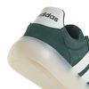 ADIJI2318-000_7.jpg ADIJI2318-000_7.jpg