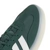 ADIJI2318-000_8.jpg ADIJI2318-000_8.jpg