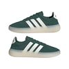 ADIJI2318-000_9.jpg ADIJI2318-000_9.jpg
