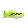 ADIIF9390-000.jpg