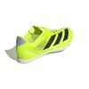 ADIIF9390-000_6.jpg