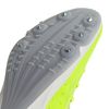 ADIIF9390-000_8.jpg