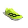 ADIIF9390-000_5.jpg ADIIF9390-000_5.jpg