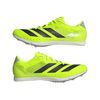 ADIIF9390-000_9.jpg ADIIF9390-000_9.jpg