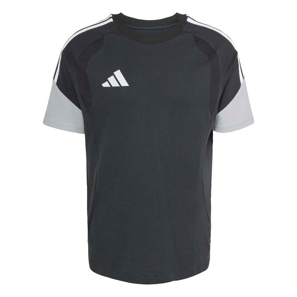 adidas Copa Gl Clb J - black/white