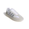 ADIJI2321-000_5.jpg