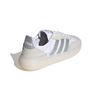 ADIJI2321-000_6.jpg