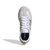 ADIJI2321-000_2.jpg ADIJI2321-000_2.jpg