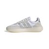ADIJI2321-000_4.jpg ADIJI2321-000_4.jpg