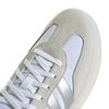 ADIJI2321-000_7.jpg ADIJI2321-000_7.jpg