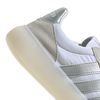 ADIJI2321-000_8.jpg ADIJI2321-000_8.jpg