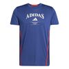 ADIJI6353-000.jpg ADIJI6353-000.jpg