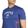 ADIJI6353-000_5.jpg ADIJI6353-000_5.jpg